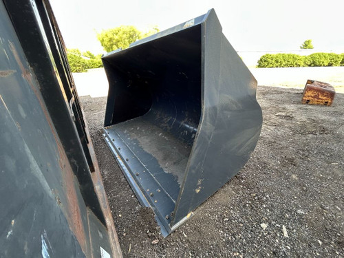 https://api.rdoequipment.com/api/EquipmentImage?imgID=20768717&filename=1_IMG_1130.jpg