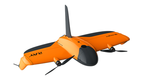 https://store-c15gp8ieyg.mybigcommerce.com/product_images/2025_WingtraRAY_right.png