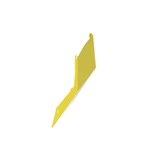 https://johndeere.widen.net/content/utoa5s9alc/jpeg/LCA98560_iso5.jpeg?w=1200&h=1200&position=c&color=ffffffff&quality=100&u=jq3ioy