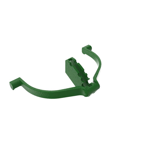 https://johndeere.widen.net/content/l74y1tjhz1/jpeg/A52444_iso2.jpeg?w=1200&h=1200&position=c&color=ffffffff&quality=100&u=jq3ioy