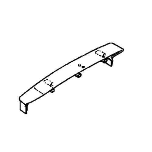 https://johndeere.widen.net/content/b2eftpksfz/jpeg/LVU802875_iso5.jpeg?w=1200&h=1200&position=c&color=ffffffff&quality=100&u=jq3ioy