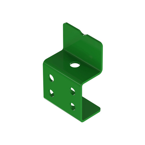 https://johndeere.widen.net/content/gbiezydd3f/jpeg/H174305_iso3.jpeg?w=1200&h=1200&position=c&color=ffffffff&quality=100&u=hhgitj