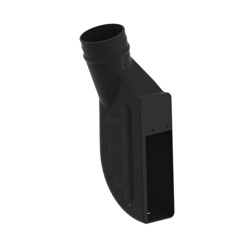 https://johndeere.widen.net/content/lqzjsz1rbz/jpeg/UC44027_iso5.jpeg?w=1200&h=1200&position=c&color=ffffffff&quality=100&u=jq3ioy