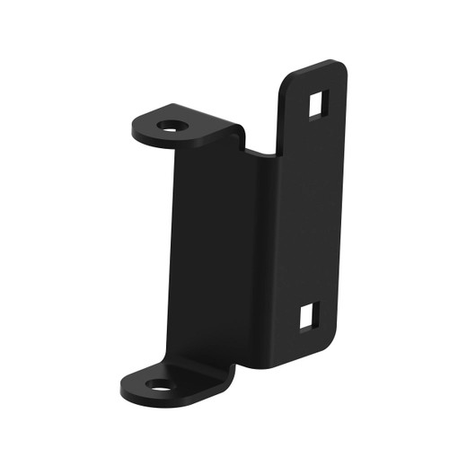 https://johndeere.widen.net/content/v5ghmjlwtd/jpeg/UC44031_iso5.jpeg?w=1200&h=1200&position=c&color=ffffffff&quality=100&u=jq3ioy