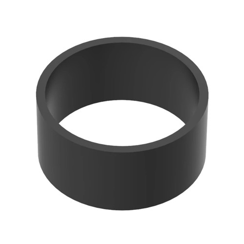 https://johndeere.widen.net/content/kynljjrdyt/jpeg/R95151_iso1.jpeg?w=1200&h=1200&position=c&color=ffffffff&quality=100&u=jq3ioy
