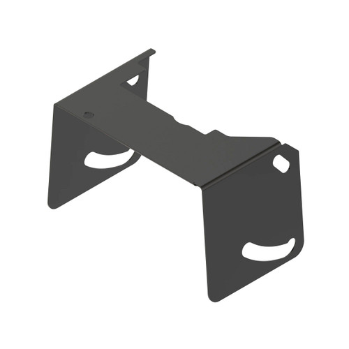 https://johndeere.widen.net/content/vkhzxpc72w/jpeg/R197237_iso5.jpeg?w=1200&h=1200&position=c&color=ffffffff&quality=100&u=jq3ioy