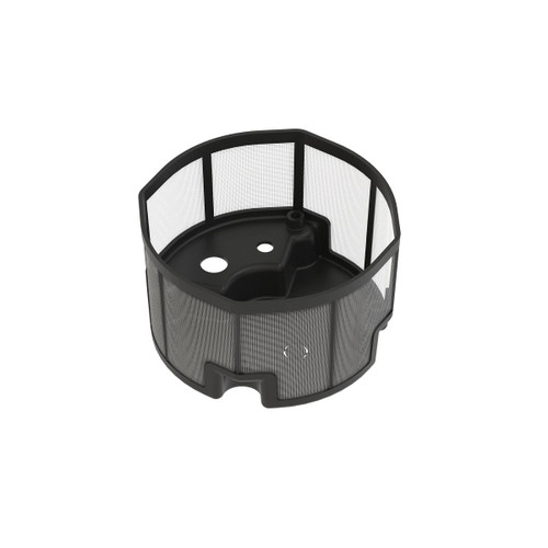https://johndeere.widen.net/content/9w9bhhsjfq/jpeg/AH138291_iso5.jpeg?w=1200&h=1200&position=c&color=ffffffff&quality=100&u=jq3ioy