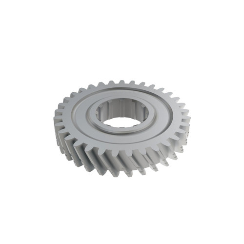https://johndeere.widen.net/content/zgiwyn9lxb/jpeg/R158123_iso5.jpeg?w=1200&h=1200&position=c&color=ffffffff&quality=100&u=jq3ioy