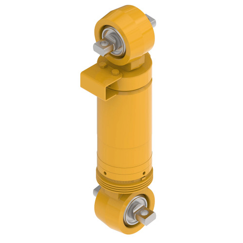 https://johndeere.widen.net/content/tcaxil2amy/jpeg/RE188716_iso1.jpeg?w=1200&h=1200&position=c&color=ffffffff&quality=100&u=stzbdg