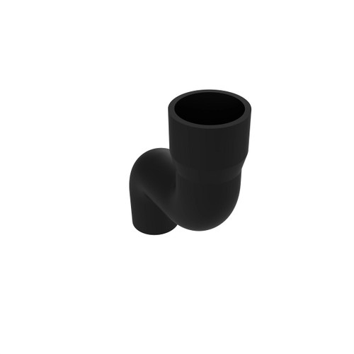 https://johndeere.widen.net/content/ivdfdxlt7p/jpeg/T216620_iso1.jpeg?w=1200&h=1200&position=c&color=ffffffff&quality=100&u=jq3ioy