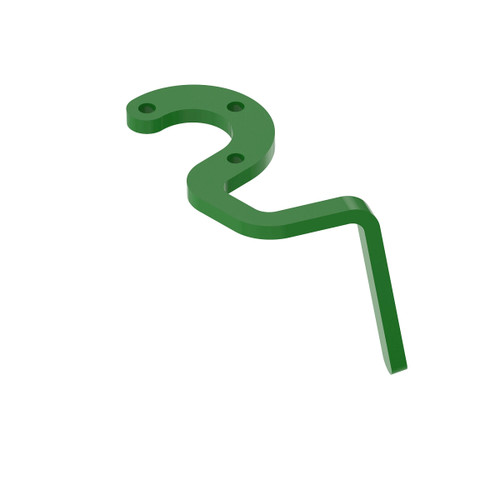 https://johndeere.widen.net/content/ngyqe6t4ys/jpeg/L175227_iso1.jpeg?w=1200&h=1200&position=c&color=ffffffff&quality=100&u=jq3ioy