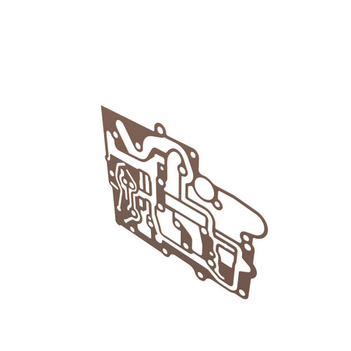 https://johndeere.widen.net/content/qgq5mdkjax/jpeg/R97473_iso1.jpeg?w=1200&h=1200&position=c&color=ffffffff&quality=100&u=jq3ioy