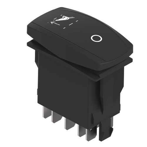 https://johndeere.widen.net/content/w0fnok6qpw/jpeg/AT361529_iso2.jpeg?w=1200&h=1200&position=c&color=ffffffff&quality=100&u=jq3ioy