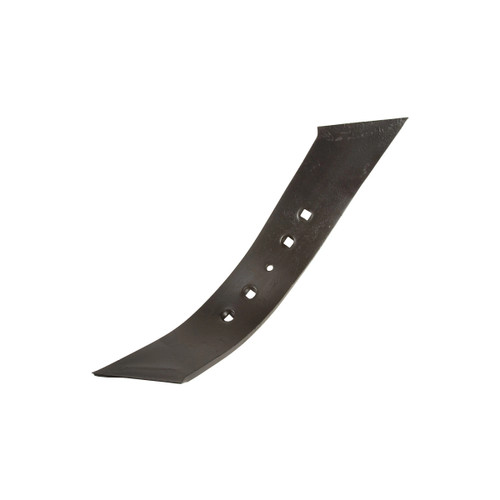 https://johndeere.widen.net/content/o1shviue9s/jpeg/N237721_iso2.jpeg?w=1200&h=1200&position=c&color=ffffffff&quality=100&u=hhgitj