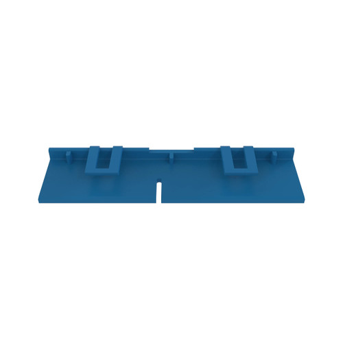 https://johndeere.widen.net/content/brqgplb1jy/jpeg/57M8860_iso5.jpeg?w=1200&h=1200&position=c&color=ffffffff&quality=100&u=jq3ioy