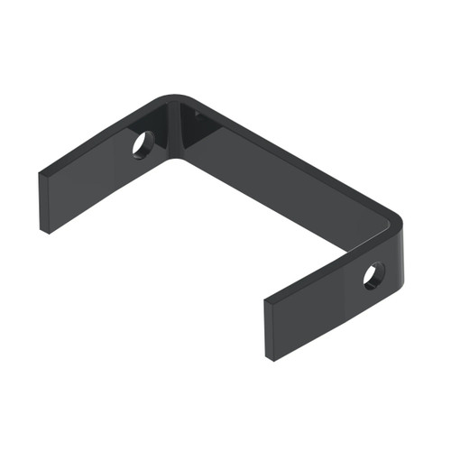 https://johndeere.widen.net/content/4ipgafam8b/jpeg/M121945_iso1.jpeg?w=1200&h=1200&position=c&color=ffffffff&quality=100&u=jq3ioy