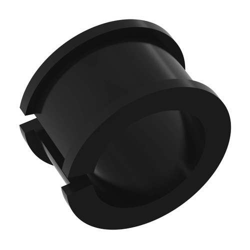 https://johndeere.widen.net/content/p2uirbh5b5/jpeg/R568700_iso5.jpeg?w=1200&h=1200&position=c&color=ffffffff&quality=100&u=jq3ioy
