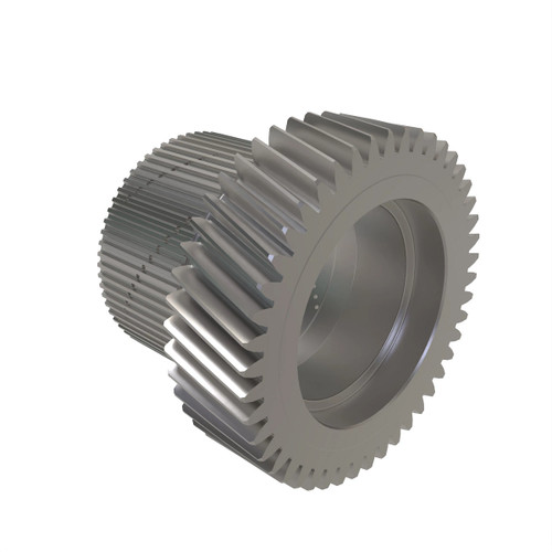 https://johndeere.widen.net/content/uyg3m7pxwc/jpeg/R556420_iso5.jpeg?w=1200&h=1200&position=c&color=ffffffff&quality=100&u=jq3ioy