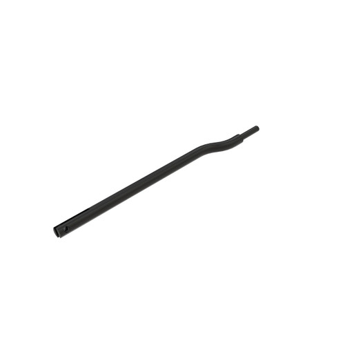 https://johndeere.widen.net/content/dzie7szx83/jpeg/T257319_iso5.jpeg?w=1200&h=1200&position=c&color=ffffffff&quality=100&u=jq3ioy