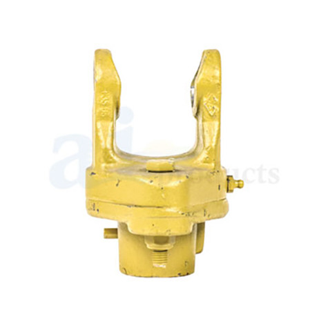 https://store-c15gp8ieyg.mybigcommerce.com/product_images/import/ai-20230419-W161735(2).JPG