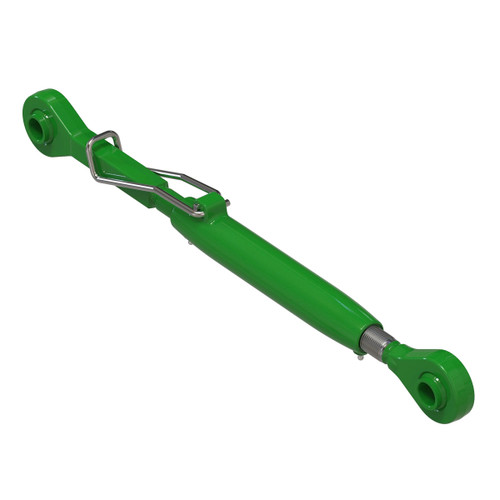 https://johndeere.widen.net/content/foe8idvvcj/jpeg/RE260376_iso2.jpeg?w=1200&h=1200&position=c&color=ffffffff&quality=100&u=hhgitj