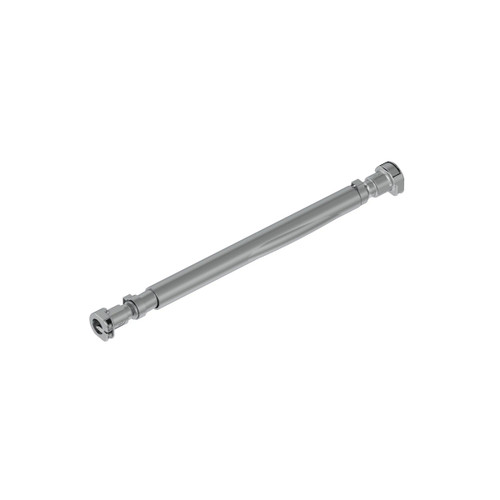 https://johndeere.widen.net/content/jwu4yqp9ud/jpeg/AM140651_iso1.jpeg?w=1200&h=1200&position=c&color=ffffffff&quality=100&u=jq3ioy