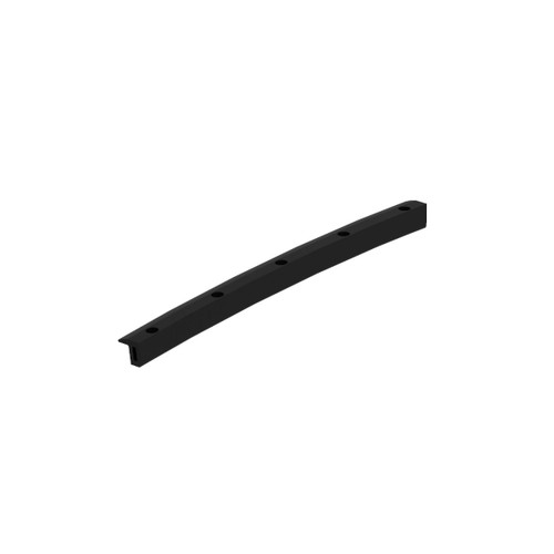 https://johndeere.widen.net/content/x47usjnknv/jpeg/R89652_iso3.jpeg?w=1200&h=1200&position=c&color=ffffffff&quality=100&u=jq3ioy