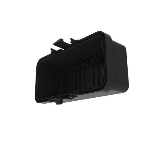 https://johndeere.widen.net/content/bdg1q10v0b/jpeg/57M12152_iso5.jpeg?w=1200&h=1200&position=c&color=ffffffff&quality=100&u=jq3ioy