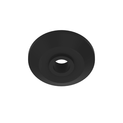 https://johndeere.widen.net/content/a1xipjwyzq/jpeg/T148643_Iso5.jpeg?w=1200&h=1200&position=c&color=ffffffff&quality=100&u=jq3ioy
