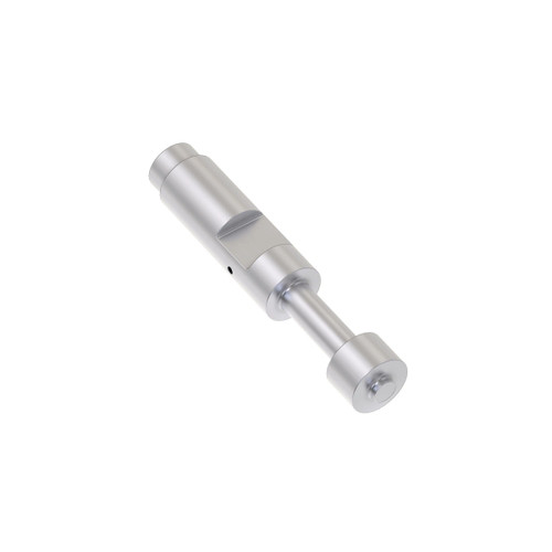 https://johndeere.widen.net/content/8i4kpngnrj/jpeg/R167684_iso5.jpeg?w=1200&h=1200&position=c&color=ffffffff&quality=100&u=jq3ioy