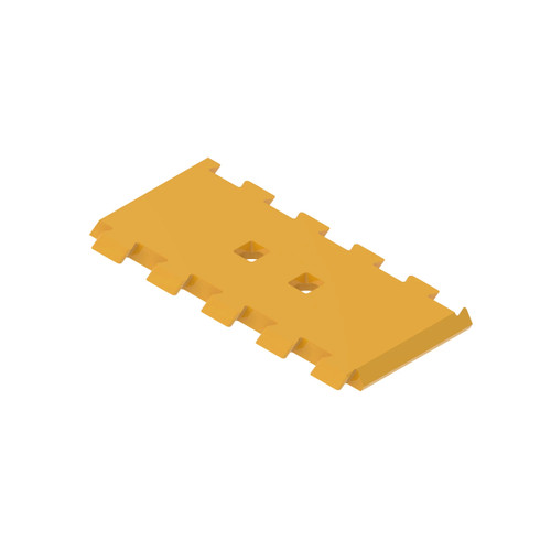https://johndeere.widen.net/content/dpmmtpbvyq/jpeg/T825110C_iso5.jpeg?w=1200&h=1200&position=c&color=ffffffff&quality=100&u=jq3ioy