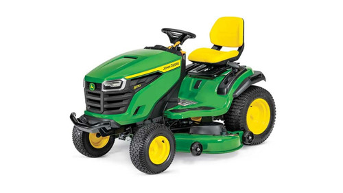 https://www.deere.com/assets/images/region-4/products/mowers/lawn-tractors/100-series/r4k082302_s170_front_left_studio_large_85b4b6a3046baa01b3c0edfec459cb1f601fad7a.jpg