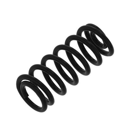 https://johndeere.widen.net/content/rtolgfm4s6/jpeg/GX20486_iso1.jpeg?w=1200&h=1200&position=c&color=ffffffff&quality=100&u=stzbdg
