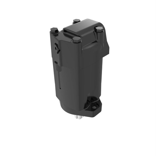 https://johndeere.widen.net/content/bftbtklp9e/jpeg/AT455738_iso1.jpeg?w=1200&h=1200&position=c&color=ffffffff&quality=100&u=jq3ioy