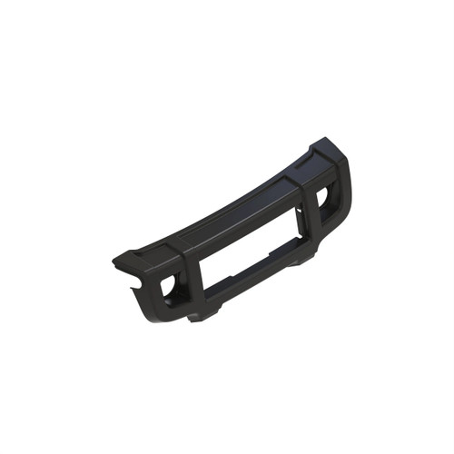 https://johndeere.widen.net/content/wpbxvn5kys/jpeg/M178578_iso5.jpeg?w=1200&h=1200&position=c&color=ffffffff&quality=100&u=jq3ioy