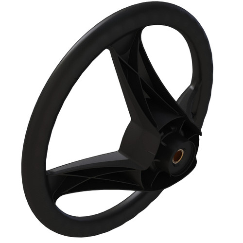 https://johndeere.widen.net/content/cz2qbqhmoi/jpeg/GY22528_iso2.jpeg?w=1200&h=1200&position=c&color=ffffffff&quality=100&u=hhgitj