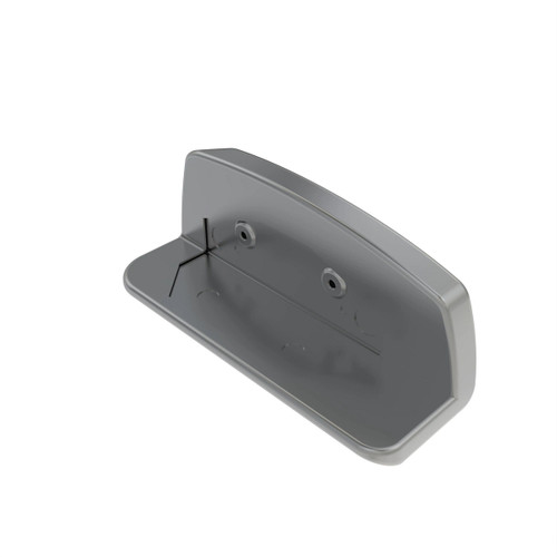 https://johndeere.widen.net/content/rx45lgyf83/jpeg/AT369747_iso5.jpeg?w=1200&h=1200&position=c&color=ffffffff&quality=100&u=jq3ioy