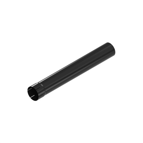 https://johndeere.widen.net/content/szbk2kcdhs/jpeg/T228553_iso5.jpeg?w=1200&h=1200&position=c&color=ffffffff&quality=100&u=jq3ioy