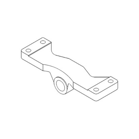 https://store-c15gp8ieyg.mybigcommerce.com/product_images/import/ai-20230419-A66039.JPG
