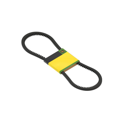 https://johndeere.widen.net/content/yijcui341e/jpeg/MIU800679_iso5.jpeg?w=1200&h=1200&position=c&color=ffffffff&quality=100&u=jq3ioy