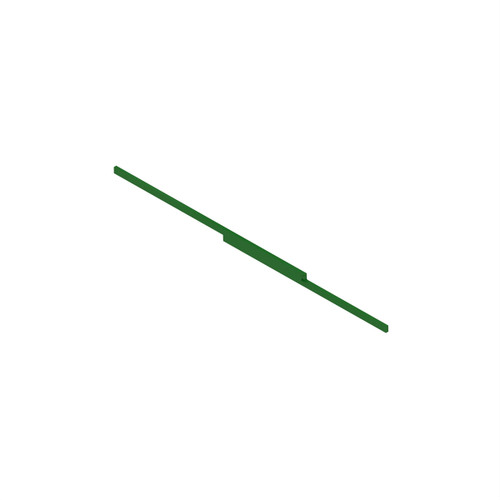 https://johndeere.widen.net/content/phpkm09ilg/jpeg/AR65459_iso1.jpeg?w=1200&h=1200&position=c&color=ffffffff&quality=100&u=jq3ioy