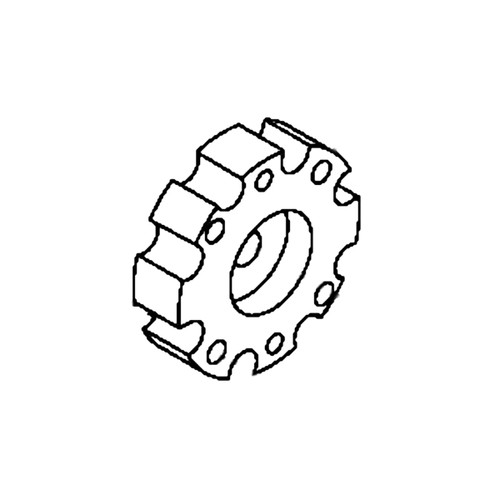https://johndeere.widen.net/content/mdzzy1byza/jpeg/N204687_iso5.jpeg?w=1200&h=1200&position=c&color=ffffffff&quality=100&u=jq3ioy