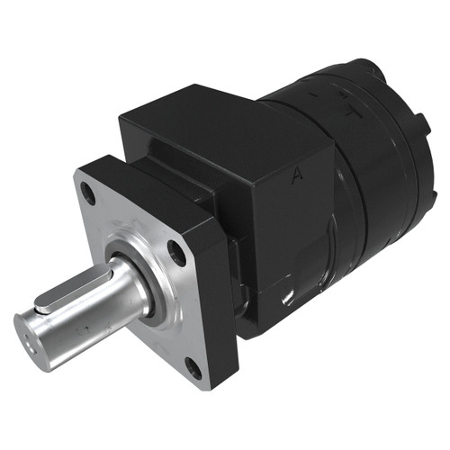 https://johndeere.widen.net/content/zvokoyzjrl/jpeg/AXE47577_iso2.jpeg?w=1200&h=1200&position=c&color=ffffffff&quality=100&u=hhgitj
