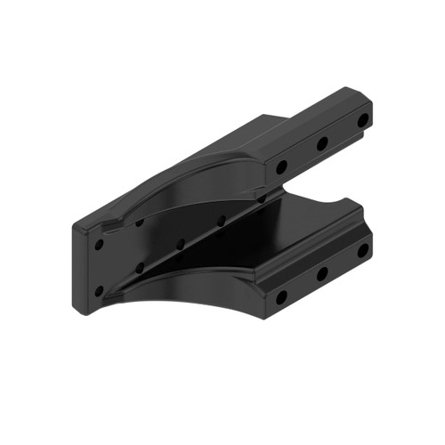 https://johndeere.widen.net/content/b4gupba2ux/jpeg/R234888_iso5.jpeg?w=1200&h=1200&position=c&color=ffffffff&quality=100&u=jq3ioy
