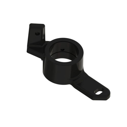 https://johndeere.widen.net/content/slac3m36xh/jpeg/LVA803393_iso5.jpeg?w=1200&h=1200&position=c&color=ffffffff&quality=100&u=jq3ioy