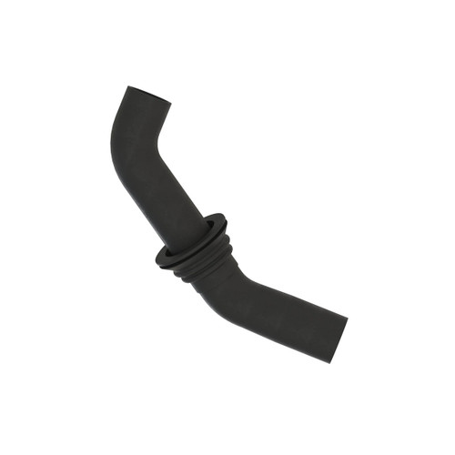 https://johndeere.widen.net/content/5ydprqu5ur/jpeg/AT377060_iso5.jpeg?w=1200&h=1200&position=c&color=ffffffff&quality=100&u=jq3ioy