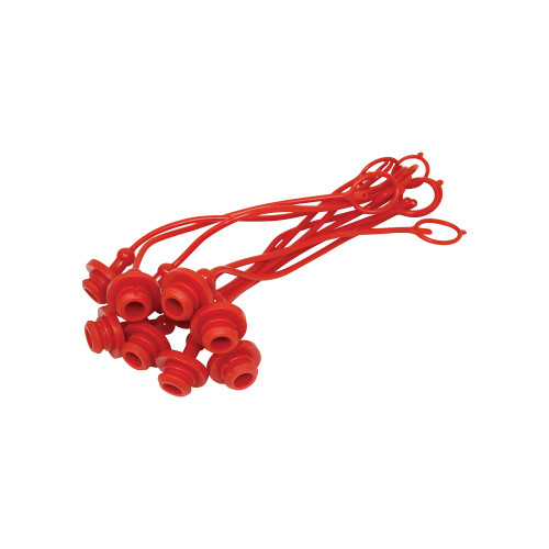 https://store-c15gp8ieyg.mybigcommerce.com/product_images/import/ai_A-P211011_1.jpg