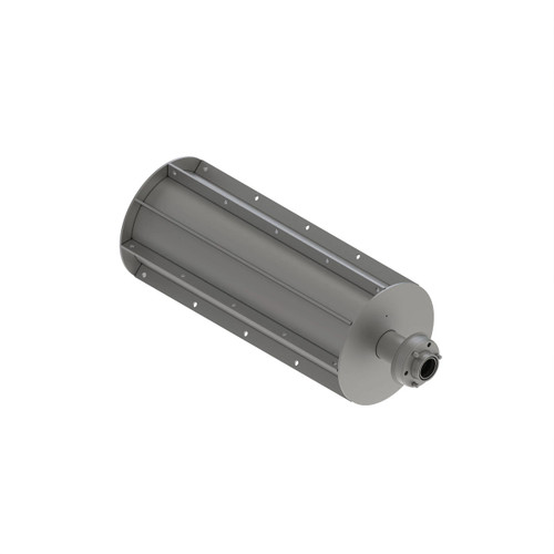 https://johndeere.widen.net/content/zeikqufjgv/jpeg/AZ102095_iso5.jpeg?w=1200&h=1200&position=c&color=ffffffff&quality=100&u=jq3ioy