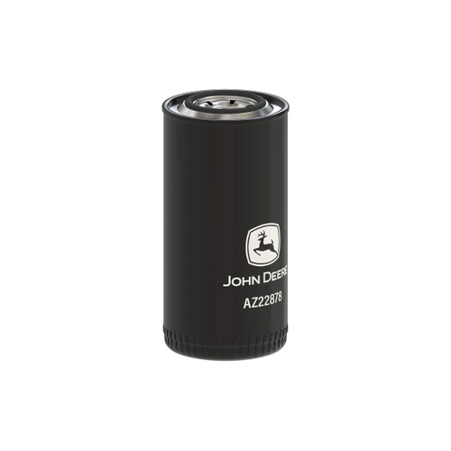 https://johndeere.widen.net/content/wdiynzthzd/jpeg/AZ22878_iso5.jpeg?w=1200&h=1200&position=c&color=ffffffff&quality=100&u=jq3ioy