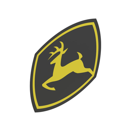 https://johndeere.widen.net/content/gf2soek93h/jpeg/JD5796_iso5.jpeg?w=1200&h=1200&position=c&color=ffffffff&quality=100&u=jq3ioy
